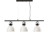 Hanging Lamp Triple Magali