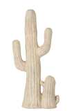 Cactus Resine Beige