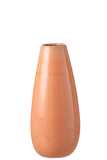Vase Regular Round Ceramic