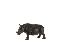 Rhino Poly Black