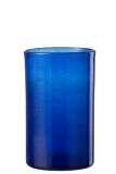 Vaso Longdrink Lisboa Cristal Azul