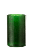 Longdrinkglas Lisboa Glas Groen