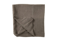Cover Seat+11 Cushions Beach Linen