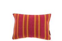 Cushion Rectangle Anna Fine