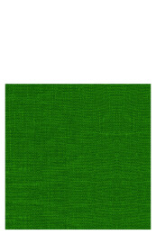Pack 12 Napkins Textile Touch