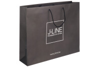J-Line Bag L 54X13X44.5cm 