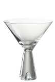 Cocktailglas Lewis Glas
