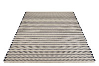 Rug Checkers Board Cotton