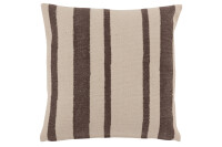 Cushion Irregular Lines Cotton