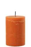 Outdoor Candle Pillar Paraffin