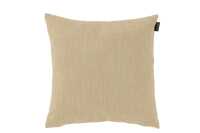 Cushion Outdoor Polypropylene