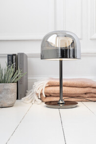 Table Lamp Topja