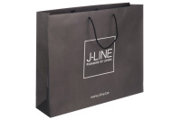J-Line Bag L 54X13X45Cm