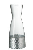 Decanter Water Glass