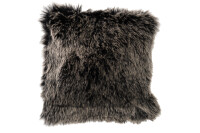 Cushion Fake Fur Long