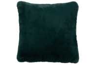 Cuscino Cutie Polyester Verde