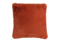 Cuscino Cutie Polyester Arancione