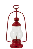 Lamp Led Lantern High Handle