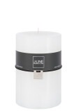 Cyl. Candle White Xl -120h J Line