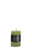 Cyl. Candle Grass s18h