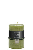 Cyl. Candle Grass M 48h J Line