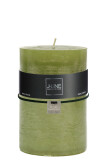 Cyl. Candle Grass Xl -120h J Line
