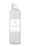 Scented Oil Mimosa Rosa 200ml