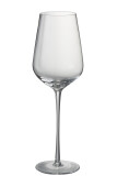 Drinking Glass White Wine Crystal