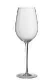Drinking Glass Whi Wine Tia Glass