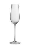Drinkglas Champagne Tia Glas