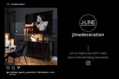 Home  J-line by Jolipa